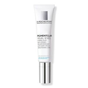 La Roche-Posay Pigmentclar Eye Cream NIB